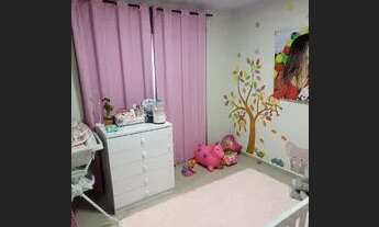 Imagem 7: Casa Residencial Nova Bauru para venda