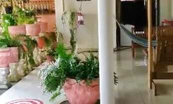 Imagem 3: Casa em Aruanã - Disponivel para locação Tempora julho 2023