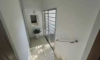 Imagem 5: Casa Sobrado em Londrina