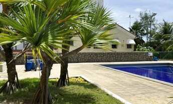 Imagem 5: Apartamento para Locação em Recife, Boa Viagem, 4 dormitórios, 4 suítes, 1 banheiro, 2 vag