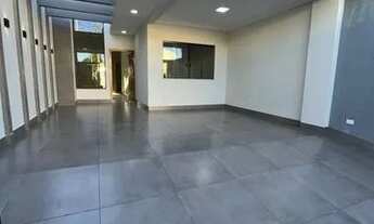 Imagem 2: VENDA Casa com 3 dormitórios