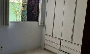 Imagem 6: Apartamento com quintal (164m2