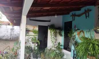 Imagem 2: Casa a venda Casa com 3 dormitórios