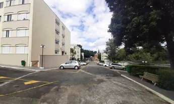 Imagem 3: Apartamento à venda no bairro Jardim Sandra - São Paulo/SP