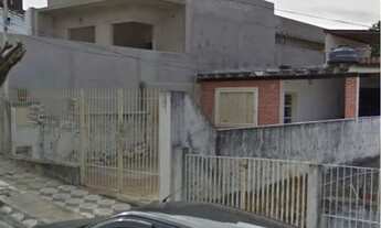 Imagem: Casa em Leilão - Vila Hortência - Sorocaba