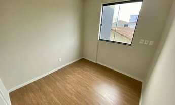 Imagem 6: Apartamento no Iririú