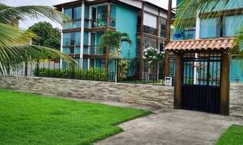 Imagem 3: Apartamento para aluguel tem 68 metros quadrados com 2 quartos