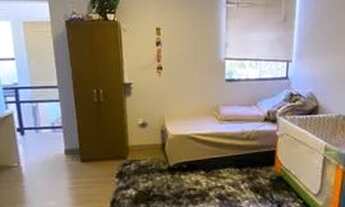 Imagem 6: *Oportunidade** Col Agrícola Samambaia