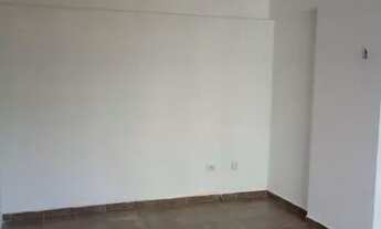 Imagem 4: Kitnet vista livre com excelentes divisões