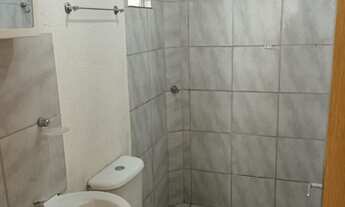 Imagem 4: Apto Restinga Velha. Dois quartos, sala e cozinha