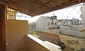 Imagem 6: Casa a venda com 2 suítes por 390.000,00 no bairro Guarujá