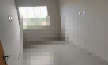 Imagem 4: Casa Filé no São Marcos c/ 3qts, send 1 suíte, 3brs, 2vgs, amrs plnjds, quintl