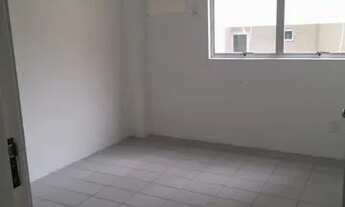 Imagem: Apartamento na Praia de Ponta Verde