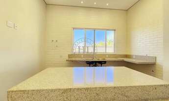 Imagem 7: Casa espetácular alto padrão à venda com 4 suítes à venda em Vinhedo - SP