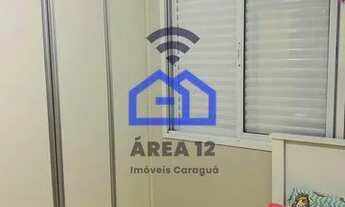 Imagem 7: CARAGUATATUBA - Apartamento Padrão - Martim de Sá