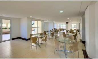 Imagem: APARTAMENTO RESIDENCIAL em GOIÂNIA - GO