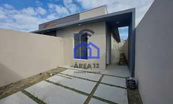 Imagem: CARAGUATATUBA - Casa Padrão - Golfinhos