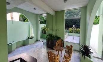 Imagem 4: Apartamento com 02 quartos na Campina