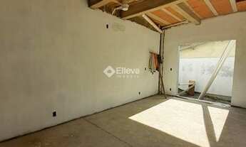 Imagem 2: Casa à Venda- Santa Fé