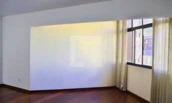 Imagem 3: Apartamento para Aluguel - Ponte Preta, 3 Quartos, 118 m2