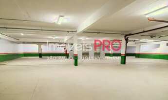 Imagem 4: Oportunidade de locação ou venda 2.350m²: Imóvel Monousuário disponível!