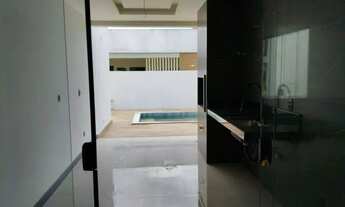 Imagem 3: Terras Alphaville 1