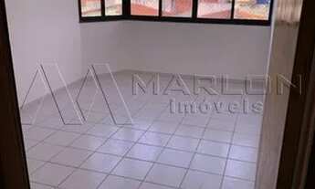 Imagem 4: Apartamento para venda com 80 metros quadrados com 3 quartos em Nova Parnamirim - Parnamir