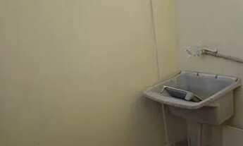 Imagem 6: Alugo kitnet Quarto com aluguel por R$980 /mês