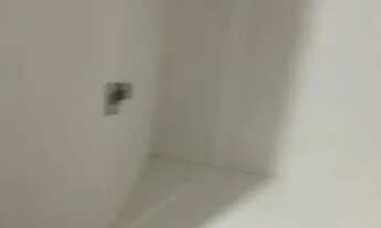 Imagem 4: Alugo Quarto Quarto com aluguel por R$1.200 /mês