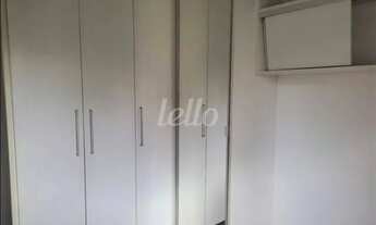 Imagem 7: São Paulo - Apartamento Padrão - Chácara Klabin