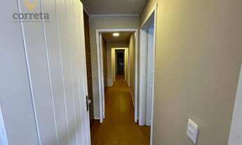 Imagem 3: Excelente oportunidade! Casa em 02 pavimentos, sendo 06 quartos e 04 vagas de estacioname