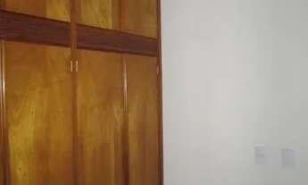 Imagem 7: Apartamento Padrão em São José do Rio Preto