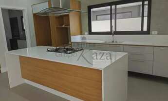 Imagem 6: Casa Condomínio em São José dos Campos