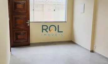 Imagem 5: Casa para Venda em Rio de Janeiro, Taquara, 3 dormitórios, 1 suíte, 2 banheiros, 1 vaga