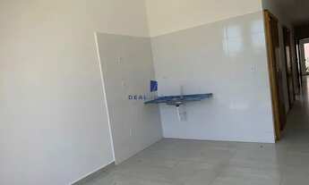 Imagem 4: CASA 3 DORMITÓRIOS ALUGA JD SIMUS SOROCABA SP