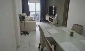 Imagem 4: Apartamento Padrão em João Pessoa