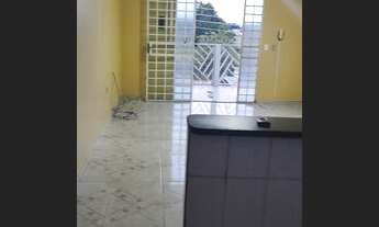 Imagem: Alugo casa na cidade Nova