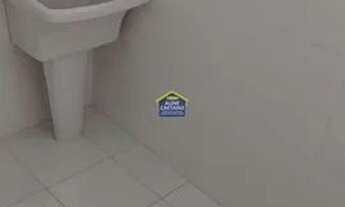 Imagem 7: Predio Frente Mar - Guilhermina - Financia!! 82,0 mts util!!