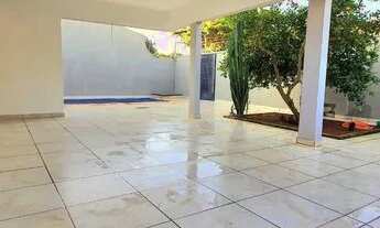 Imagem 4: Casa Vila Popular para venda