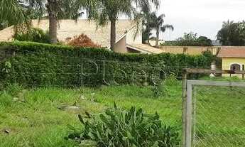 Imagem 2: Terreno à venda Parque da Represa - Paulínia/SP