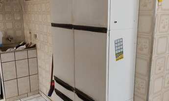 Imagem 4: Vendo AP delboux bloco B