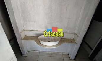 Imagem 6: Salão à venda, 200 m² por R$ 890.000,00 - São Bento - Cabo Frio/RJ