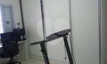 Imagem 7: Oportunidade Casa Térrea a Venda Raridade na Vila Guarani / Conceição