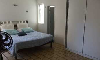 Imagem 3: Boa Viagem - 4 Quartos - 178mts - TH