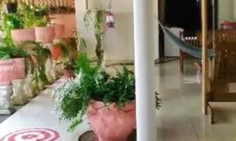 Imagem 7: Casa em Aruanã - Disponivel para locação Tempora julho 2023