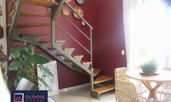 Imagem: Apartamento Venda Bela Vista 84 m² 2 Dormitórios