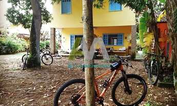Imagem 6: Terreno à venda no bairro Barra Grande - Maraú/BA
