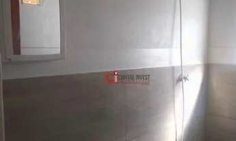 Imagem 5: Casa com 2 dormitórios para alugar, 60 m² por R$ 1.760,00/mês - Nova Jaguariúna - Jaguariú