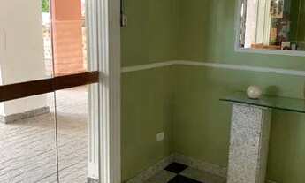 Imagem 3: Apartamento para aluguel com 67 metros quadrados com 3 quartos em Moinho Velho - São Paulo