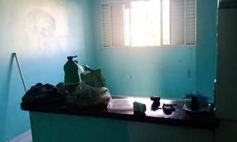 Imagem: Apartamento no cidade satélite